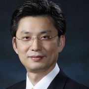Sung Taek Lim è stato nominato nuovo Presidente di Samsung Italia