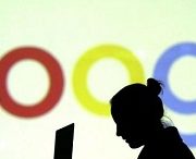 Google multata dalla Francia per 50 milioni di euro