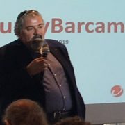 Sicurezza: molti i rischi 2019 evidenziati al Security Barcamp di Trend Micro