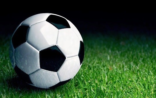 Calcio: sanzioni a SKY per pubblicità ingannevole e pratica aggressiva