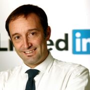 LinkedIn Recruiter Sentiment Italia 2019 delinea le tendenze del mercato del lavoro in Italia