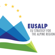 Il contributo di HIT allo sviluppo della Digital Industry per Eusalp