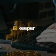 Keeper Security: L’alleato contro i danni economici di una violazione informatica