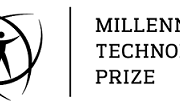Premio Millennium Technology 2020 : candidature aperte fino al 31 luglio 2019