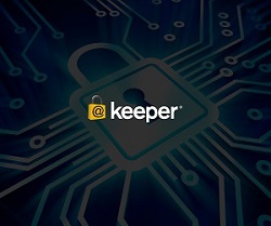 Una Cyber Hygiene scadente spalanca le porte ai criminali informatici, proteggiti con Keeper Security!