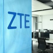 ZTE: Inaugurato a Roma il primo laboratorio di cybersecurity in Europa