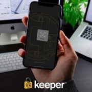 Keeper Security: 2FA e Biometria per proteggere i tuoi dati sensibili