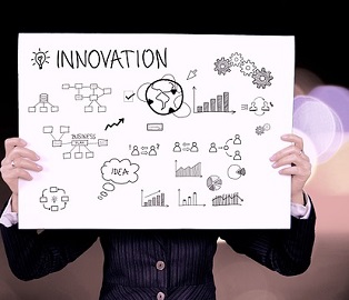 Innovation manager: Stabiliti i termini per presentare le domande di iscrizione