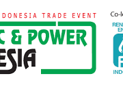 Selta riparte portando la digital innovation ad Electric & Power Indonesia