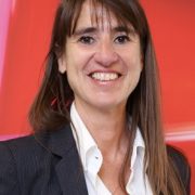 Manuela Chinzi è Sales Director di FINIX Technology Solutions