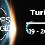 A Torino torna “Nasa Space Apps Challenge”, l’hackathon dedicato allo spazio