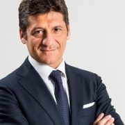 Marco Fanizzi nominato Vice President EMEA di Commvault