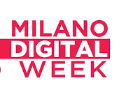 “Città Aumentata” il tema di Milano Digital Week 2020: per candidarsi c’è tempo fino al 24 gennaio