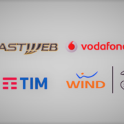 Fatturazione a 28 giorni: Sanzione a Fastweb, TIM, Vodafone e Wind Tre per 228 mln di euro