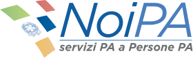 Nuovo traguardo per il progetto Cloudify NoiPA, la valutazione delle performance dei dipendenti P.A.