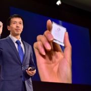 Huawei  annuncia una rete 5G altamente innovativa e commerciale per gli operatori