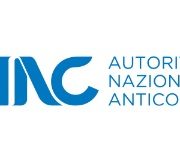 L’Autorità nazionale anticorruzione si rifà il look con un nuovo  portale e un nuovo logo