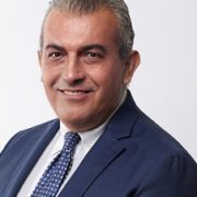 Retelit: Giuseppe Sini nominato Chairman del Management Committee del Consorzio AAE-1