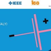 IESES 2020: elettronica industriale per la sostenibilità energetica (Cagliari, 1-3 settembre)