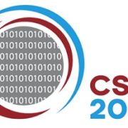Genova : Convegno internazionale CSET 2020 su transazione digitale e sicurezza informatica