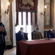 Genova si candida a ospitare la “Casa delle tecnologie emergenti”