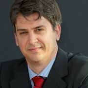 Una connessione 4G per garantire la business continuity in caso di emergenza