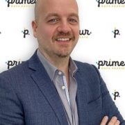 Primeur Data One: l’innovativa piattaforma ibrida per la Data integration del futuro