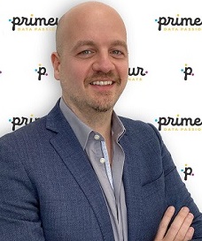 Primeur Data One: l’innovativa piattaforma ibrida per la Data integration del futuro