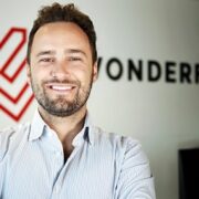 Wonderflow, startup trentina del settore digitale e dei big data scala l’Europa