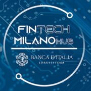 Milano Hub, nuovo centro di innovazione  realizzato dalla Banca d’Italia