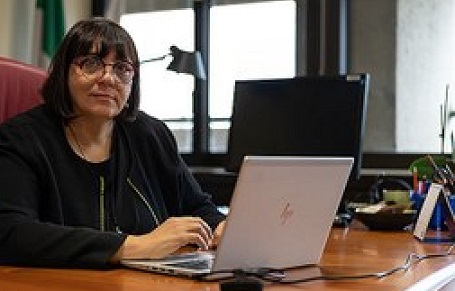 L’Emilia Romagna promuove la trasformazione digitale con “Digitale Comune”