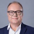 ABB Robotics a BI-MU 2026 (13-16 ottobre) l’intelligenza artificiale entra in fabbrica