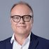 ABB Robotics a BI-MU 2026  (13-16 ottobre)  l’intelligenza artificiale entra in fabbrica