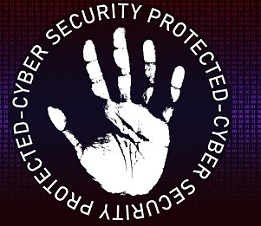 Cybersecurity: le imprese anti-hacher sono quasi 3.000