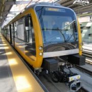 Sostenibilità: Genova sperimenta il trasporto pubblico gratuito per 4 mesi