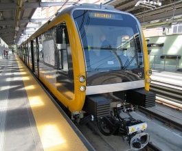 Sostenibilità: Genova sperimenta il trasporto pubblico gratuito per 4 mesi