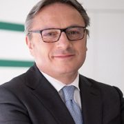 Claudio Bassoli sarà nuovo Presidente e AD  di Hewlett Packard Enterprise Italia