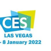 Al via CES 2022 con un ampio programma organizzato dall’Agenzia ICE