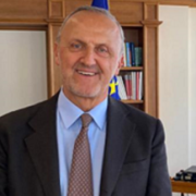 Guido Stazi nominato Segretario Generale dell’Autorità Antitrust