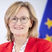 Avviata dalla Commissione europea  una consultazione sull’euro digitale
