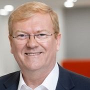 “Tecnologia per la vita”: Bosch investe miliardi nel business dei semiconduttori