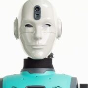 Oversonic azienda  produttrice del robot RoBee™, diventa Società Benefit