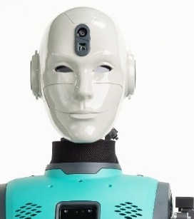 Oversonic azienda  produttrice del robot RoBee™, diventa Società Benefit
