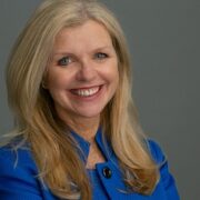 Red Hat: Carolyn Nash nominata Senior Vice President e Chief Operating Officer