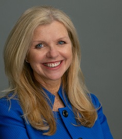 Red Hat: Carolyn Nash nominata Senior Vice President e Chief Operating Officer
