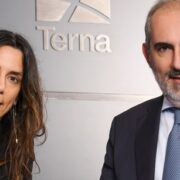 Terna: al via il Tyrrhenian Lab, per favorire la transizione energetica del Paese