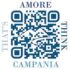 Un QR Code collegherà il  turista all’Ecosistema Digitale Cultura Campania
