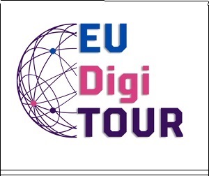 EU DIGITAL TOUR