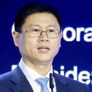 MWC2023: Huawei lancia la nuova soluzione ‘Green 1-2-3’, per un progresso tecnologico più sostenibile