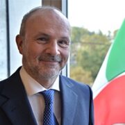 Telemedicina: Italia prima in Europa a dotarsi di una “Piattaforma nazionale di Telemedicina PNRR”